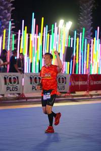 BIB: 
                            <button type="button" onclick="openModal(24060305)" class="btn btn-primary btn-sm float-right btn-popup" data-toggle="modal" data-target=".modal-high-quality">
                        <i class="fas fa-shopping-cart"></i> Add to Cart
                    </button>
                                            <button type="button" onclick="isThisMe(24060305, true)" class="btn btn-success btn-sm float-right btn-popup btn-isme hidden" data-toggle="tooltip" data-placement="bottom" title="นี่คือรูปของคุณใช่ไหม คลิกที่นี่เพื่อเอาเข้าอัลบั้ม">
                        <i class="fas fa-plus"></i> Add to album
                    </button>
                    <button type="button" onclick="isThisMe(24060305, false)" class="btn btn-warning btn-sm float-right btn-popup btn-isnotme hidden">
                        <i class="fas fa-ban"></i> Remove from album
                    </button>